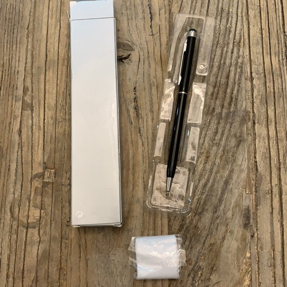 Capacitive Styli NEW NWOT - Picture 3 of 4